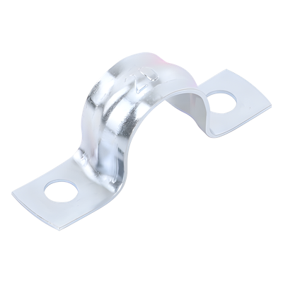 INDEX AB-PU-020