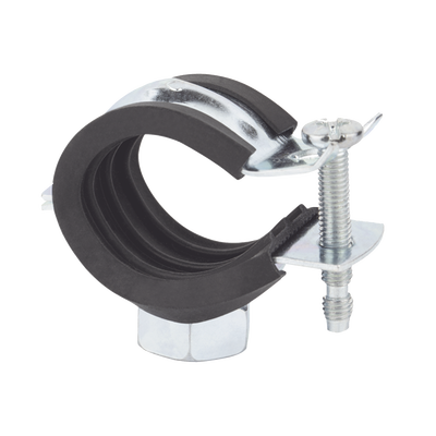 INDEX AB-IRP-040