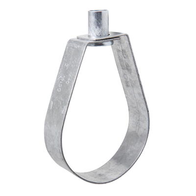 INDEX AB-PEP-212