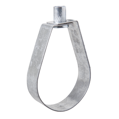 INDEX AB-PEP-300