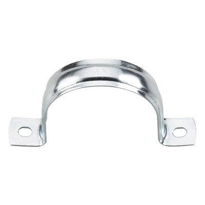 INDEX AB-PU-028