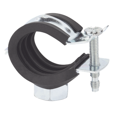INDEX AB-IRP-028