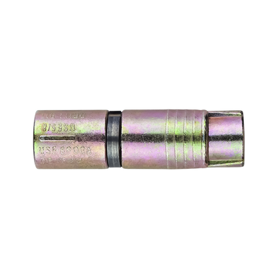 INDEX AZA-MAC-L038
