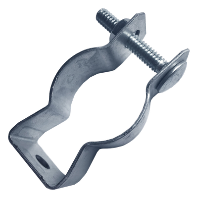 INDEX AB-CLP-200