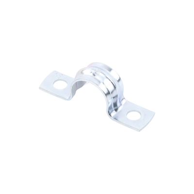 INDEX AB-PU-018