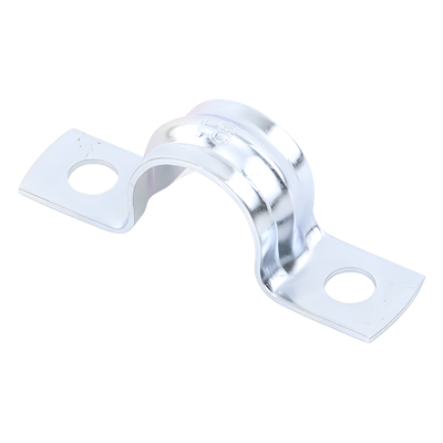 INDEX AB-PU-018