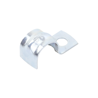 INDEX ABP-I016