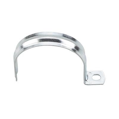 INDEX ABP-I050