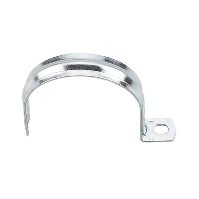 INDEX ABP-I050