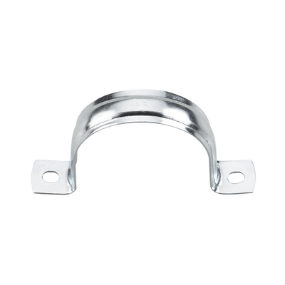 INDEX AB-PU-016