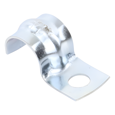 INDEX ABP-I014