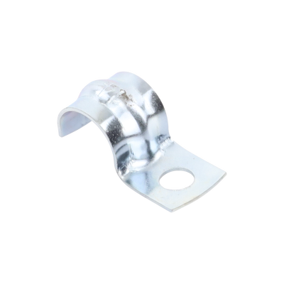 INDEX ABP-I014