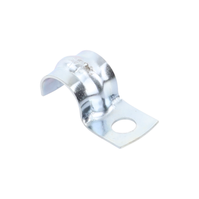 INDEX ABP-I014