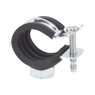INDEX AB-IRP-048