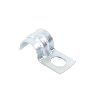 INDEX ABP-I010