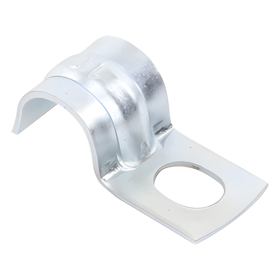 INDEX ABP-I010