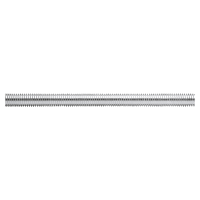 INDEX RVZ-L034-03