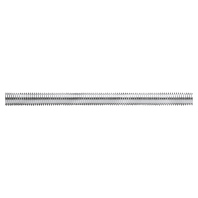INDEX RVZ-L034-03
