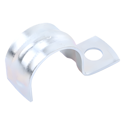 INDEX ABP-I022