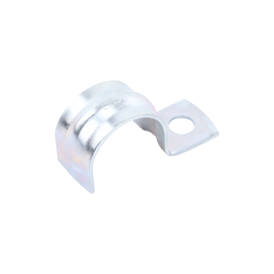 INDEX ABP-I022