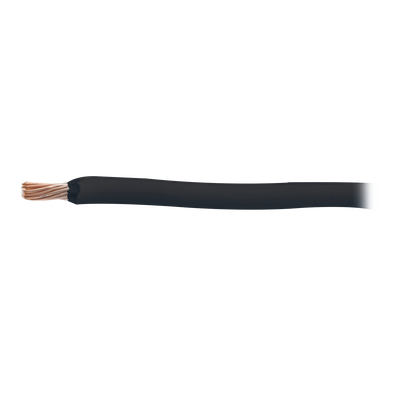 INDIANA SLY-308-BLK/100