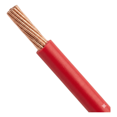 INDIANA SLY-312-RED/100