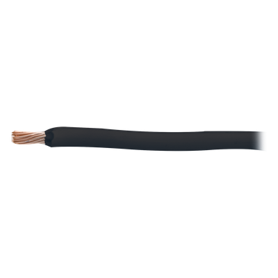 INDIANA SLY-316-BLK/100