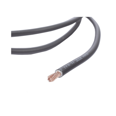 INDIANA SLY308BLK