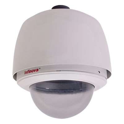 INFINOVA H1749ACOS3B6