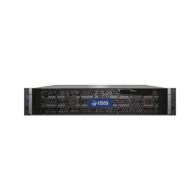 ISS SOSNVR450416T