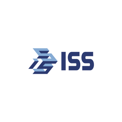 ISS SRV003