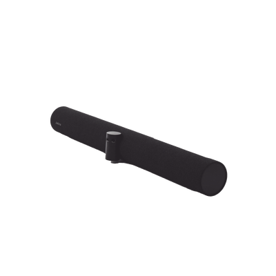 JABRA PANACAST50-BK