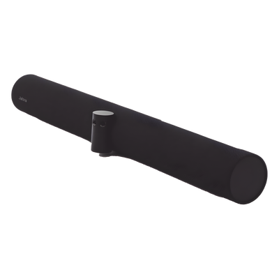 JABRA PANACAST50-BK
