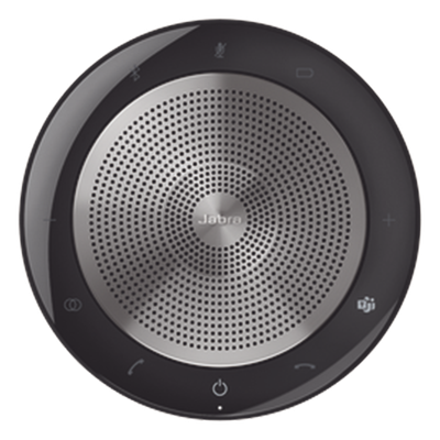 JABRA SPEAK750-MS