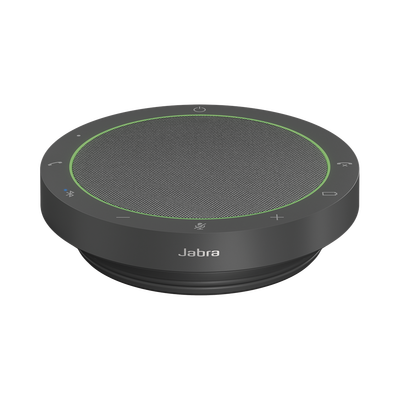 JABRA SPEAK2-55-UC