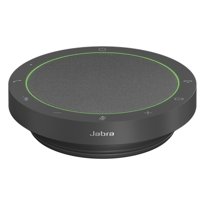 JABRA SPEAK2-55-UC