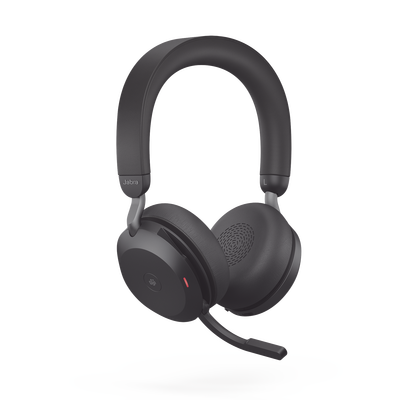JABRA EVOLVE275MSBKA
