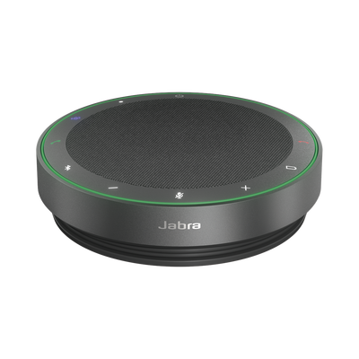 JABRA SPEAK2-75-MS