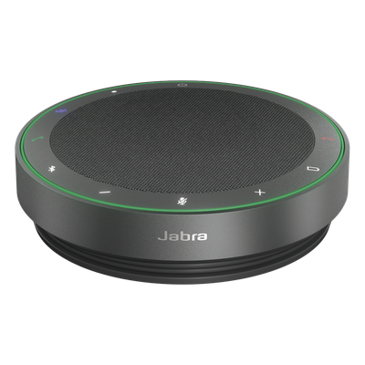 JABRA SPEAK2-75-MS