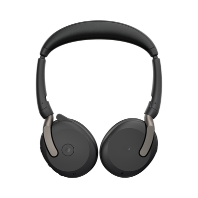 JABRA EVOLVE2-65-FLEXSMSA