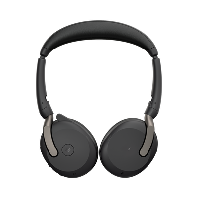 JABRA EVOLVE2-65-FLEXSMSA