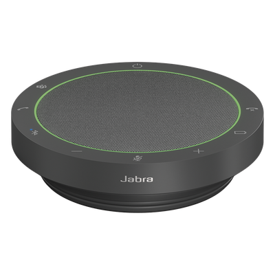 JABRA SPEAK2-55-MS
