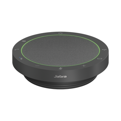 JABRA SPEAK2-55-MS