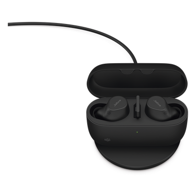 JABRA EVOLVE2BUDS-A-MS