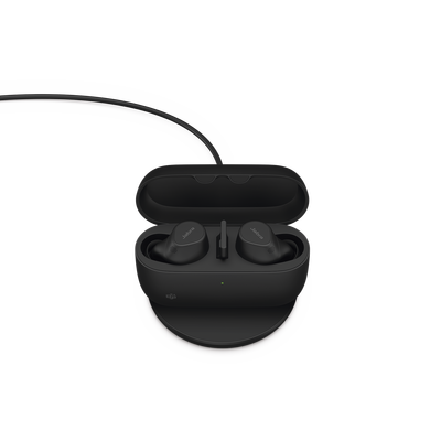 JABRA EVOLVE2BUDS-A-MS