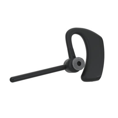 JABRA PERFORM-45