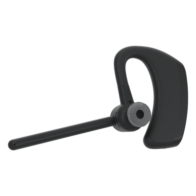 JABRA PERFORM-45