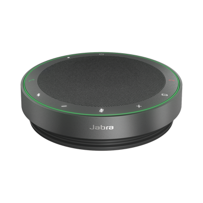 JABRA SPEAK2-75-UC