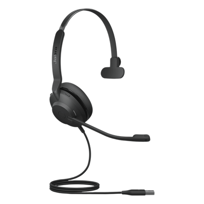 JABRA EVOLVE2-30-MONO-UC-A