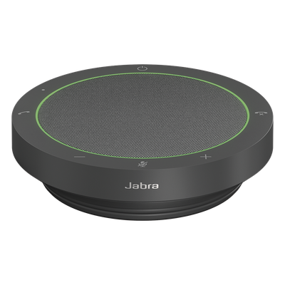 JABRA SPEAK2-40-UC